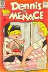 Dennis the Menace #25 Comic Books - Covers, Scans, Photos in Dennis the Menace Comic Books - Covers, Scans, Gallery